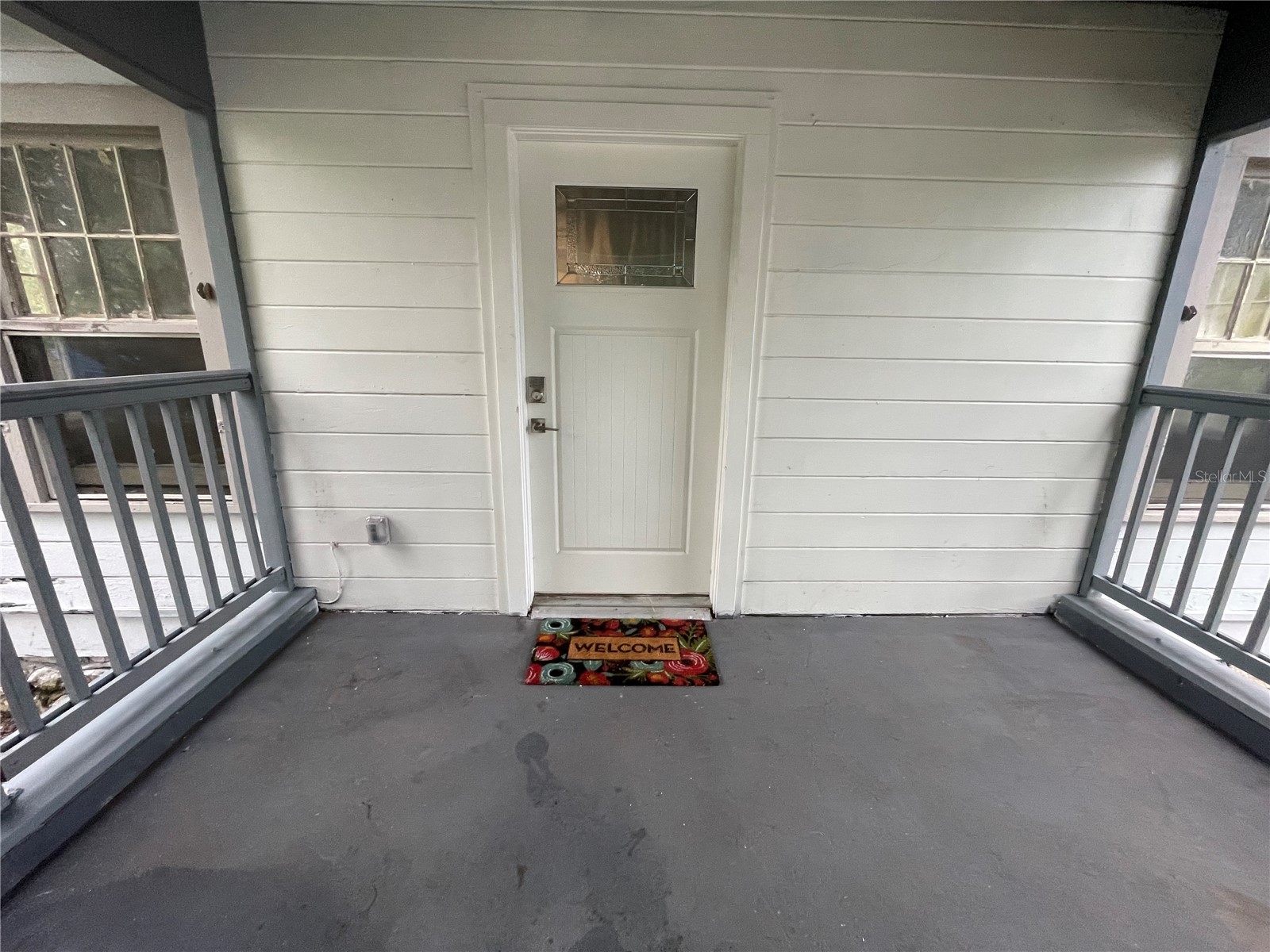 1339 13th Street W #UNIT A Bradenton FL 34205 TB8512077 image3