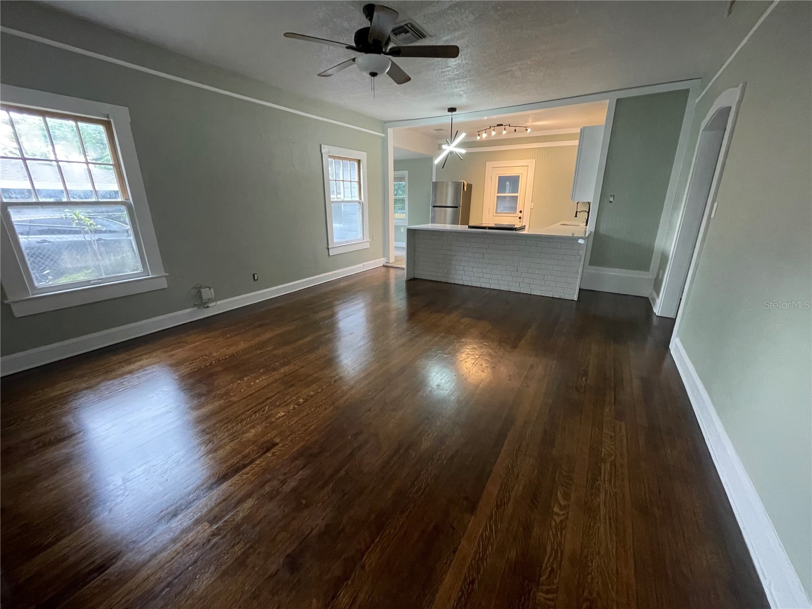 1339 13th Street W #UNIT A Bradenton FL 34205 TB8512077 image4