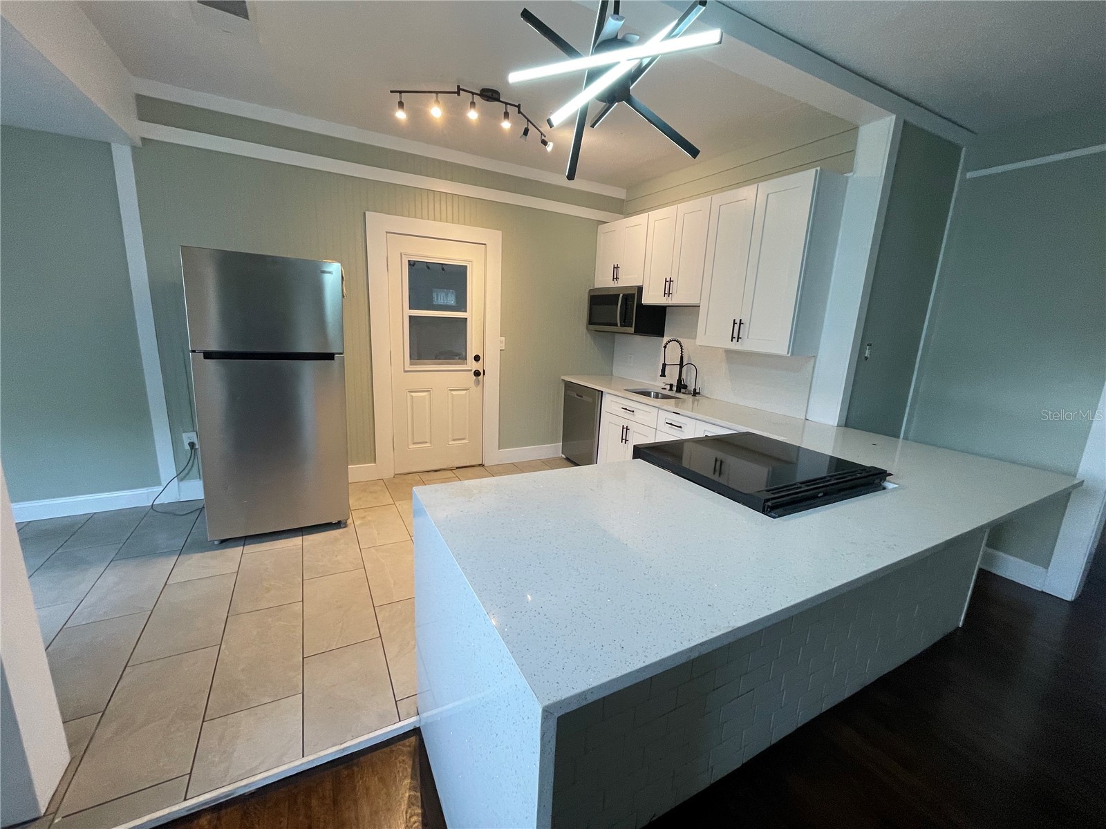 1339 13th Street W #UNIT A Bradenton FL 34205 TB8512077 image5
