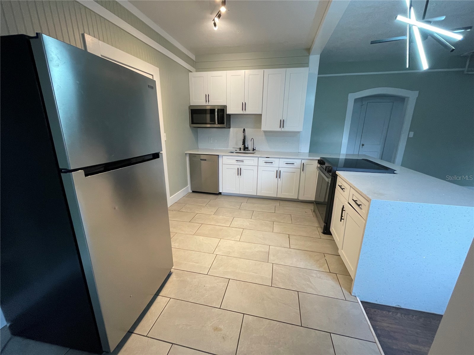 1339 13th Street W #UNIT A Bradenton FL 34205 TB8512077 image6