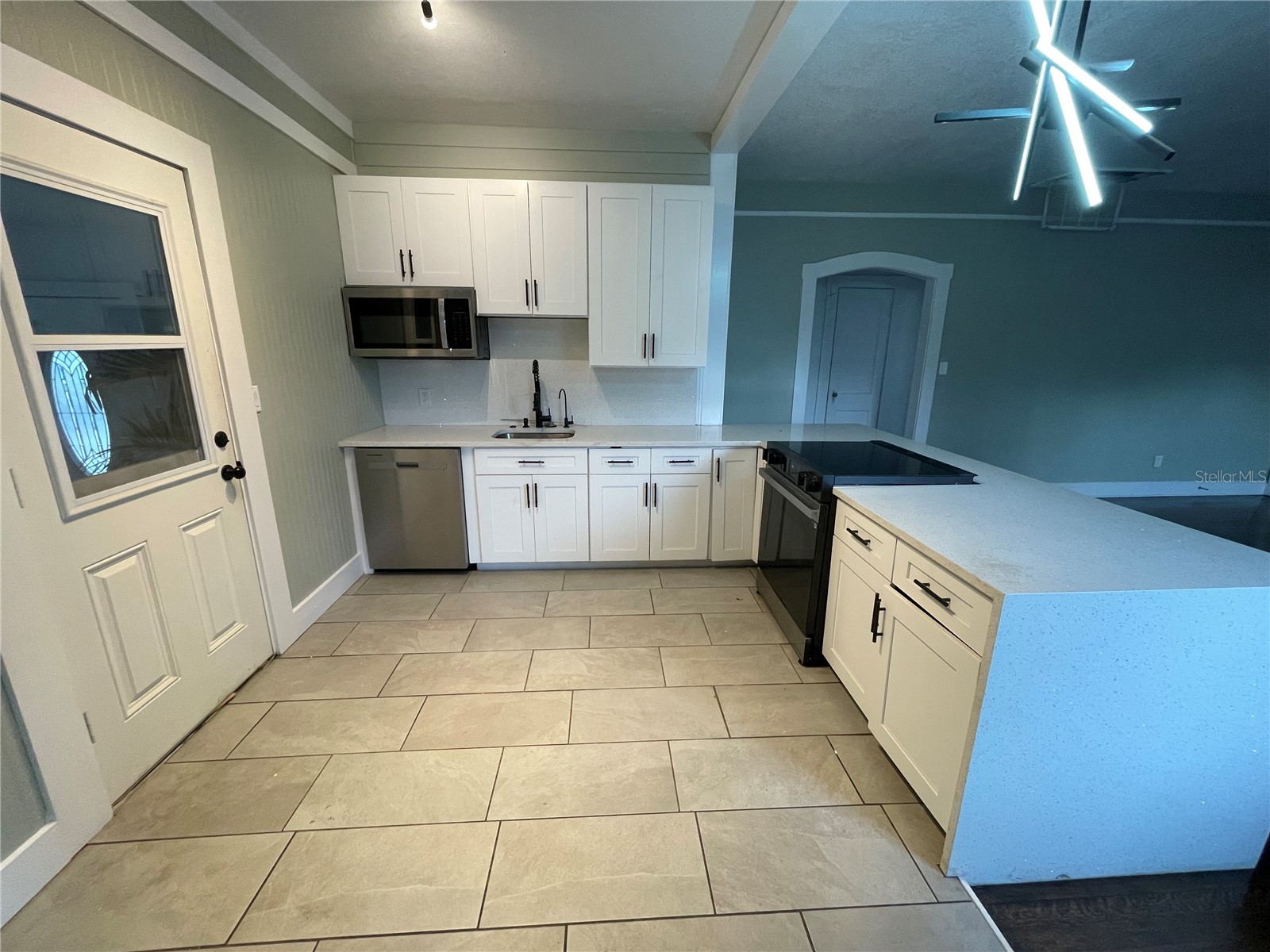 1339 13th Street W #UNIT A Bradenton FL 34205 TB8512077 image7
