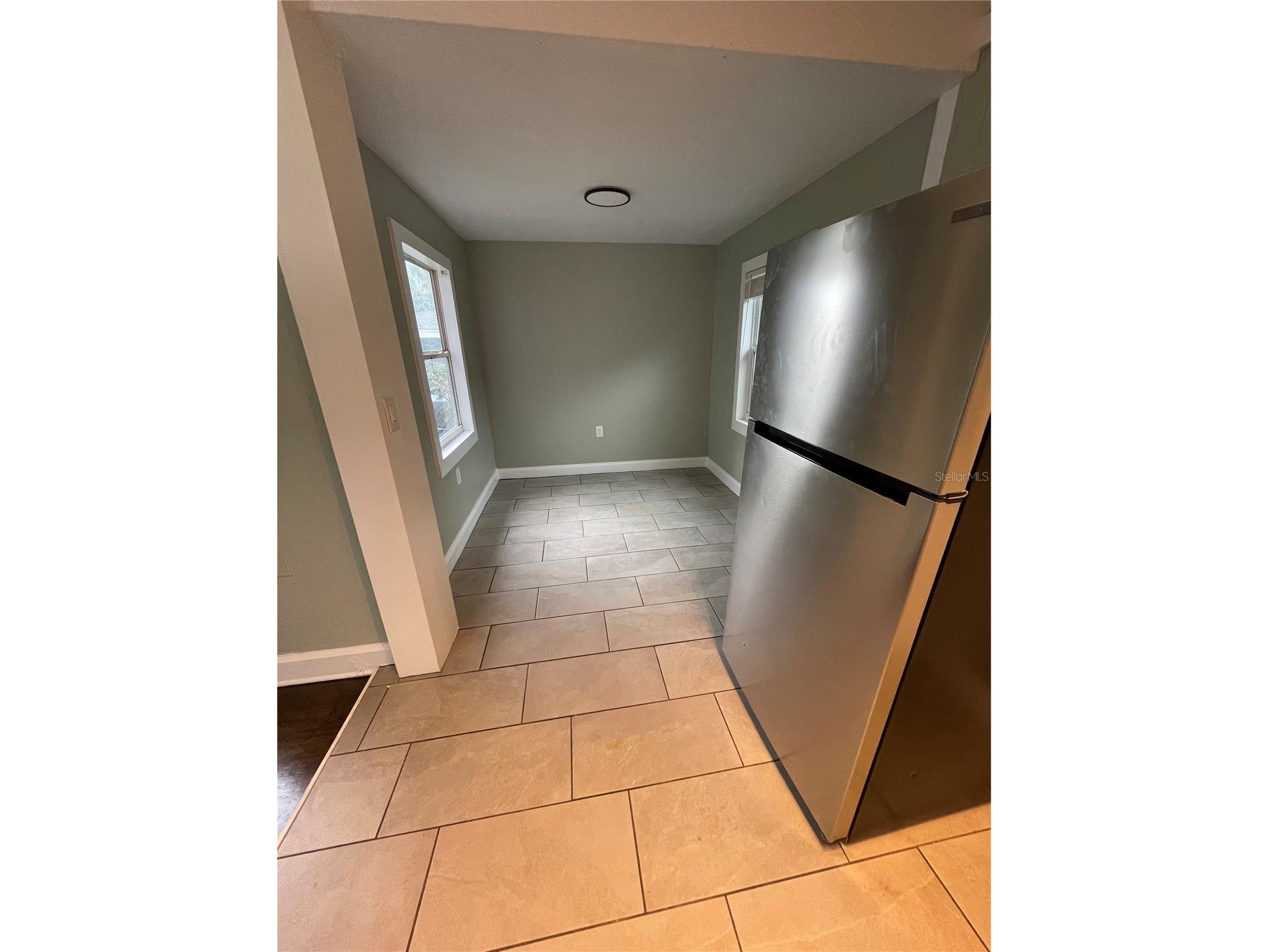 1339 13th Street W #UNIT A Bradenton FL 34205 TB8512077 image8