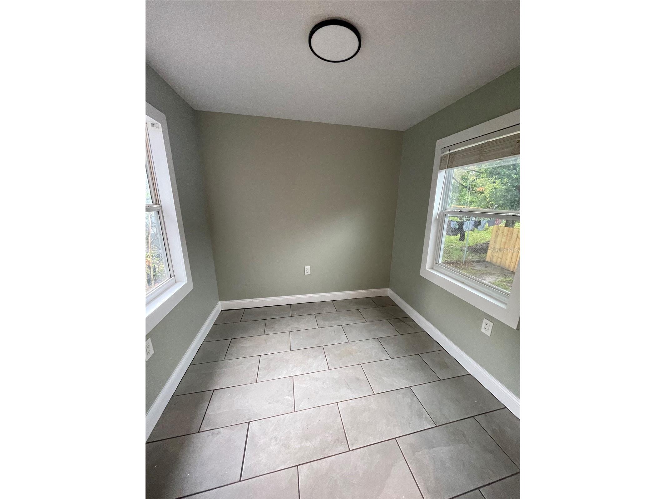 1339 13th Street W #UNIT A Bradenton FL 34205 TB8512077 image9