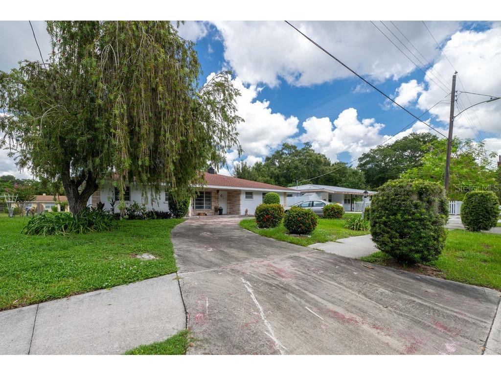 1339 22nd Street Sarasota FL 34234 A4572806 image1