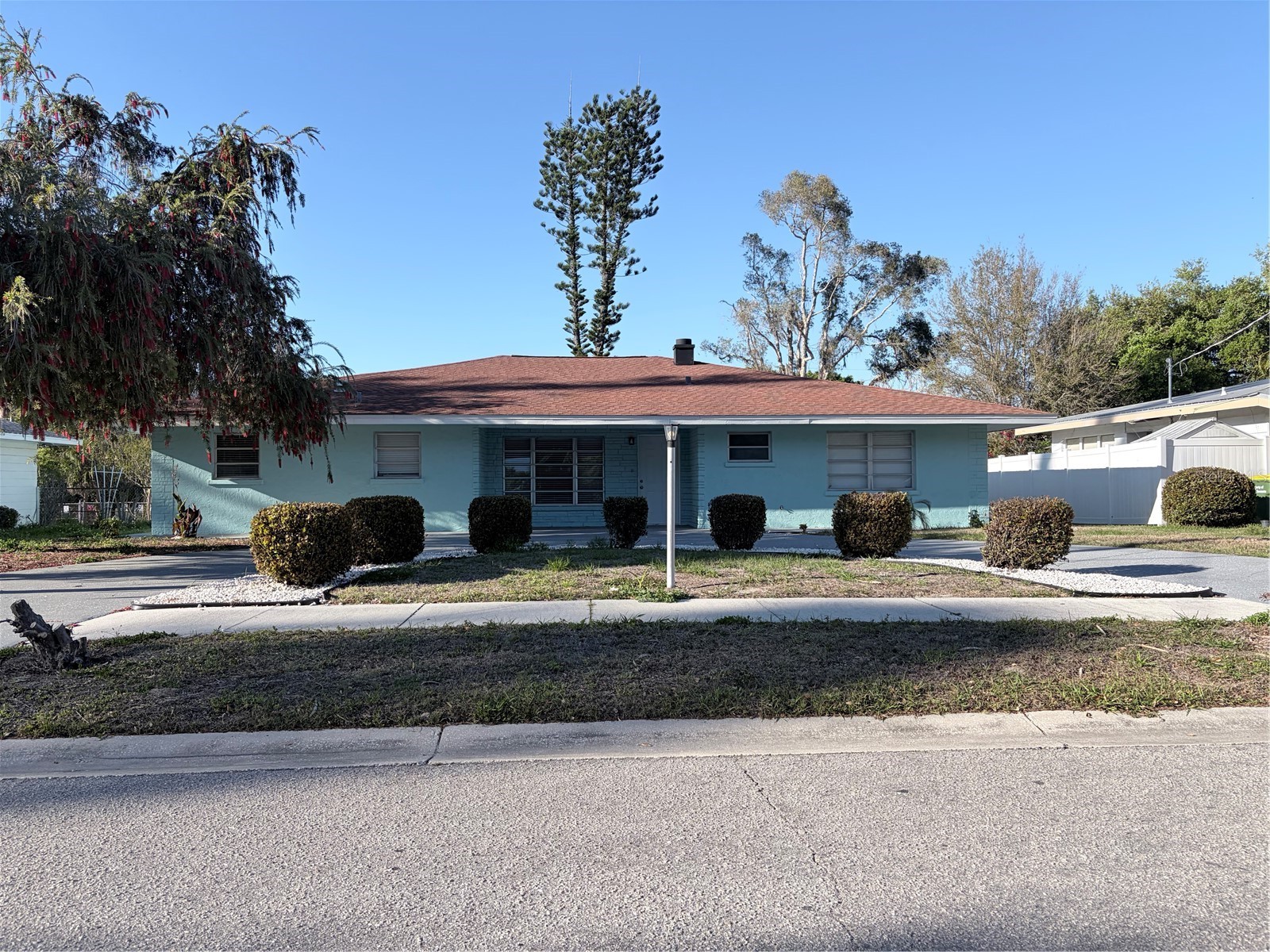 1339 22nd Street Sarasota FL 34234 TB8497340 image1