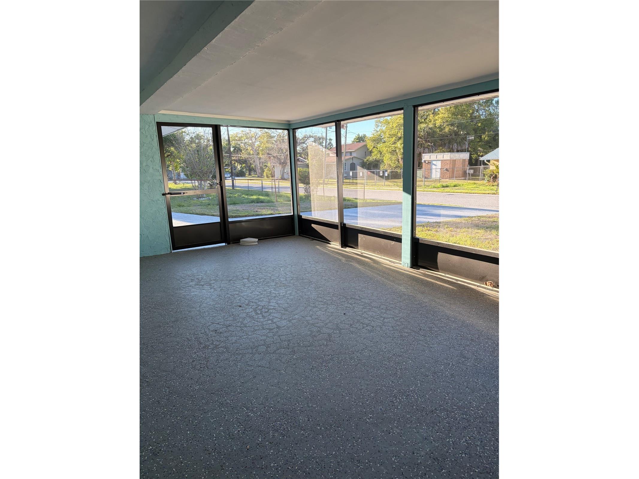 1339 22nd Street Sarasota FL 34234 TB8497340 image10