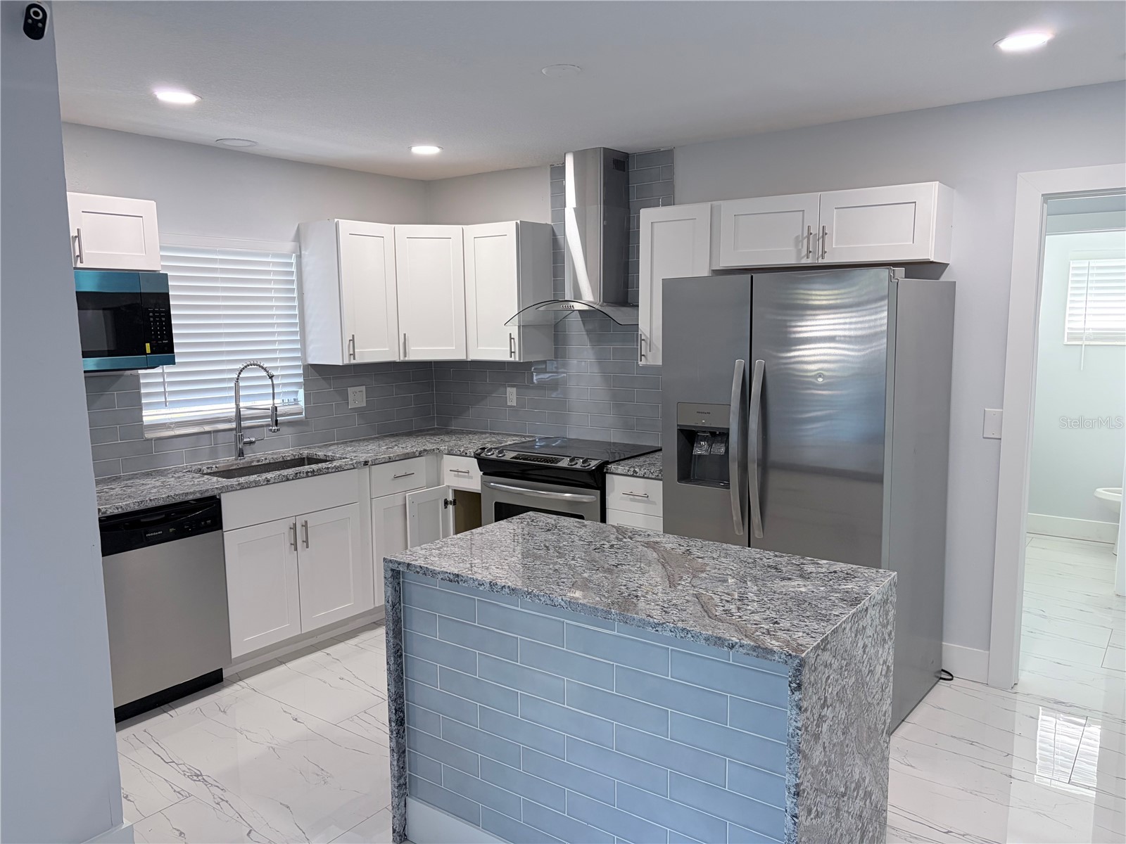 1339 22nd Street Sarasota FL 34234 TB8497340 image11