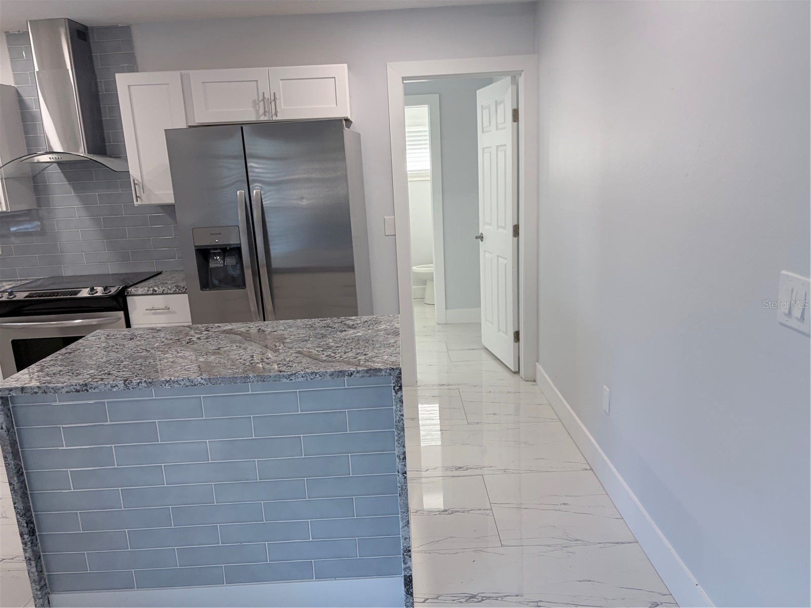 1339 22nd Street Sarasota FL 34234 TB8497340 image12