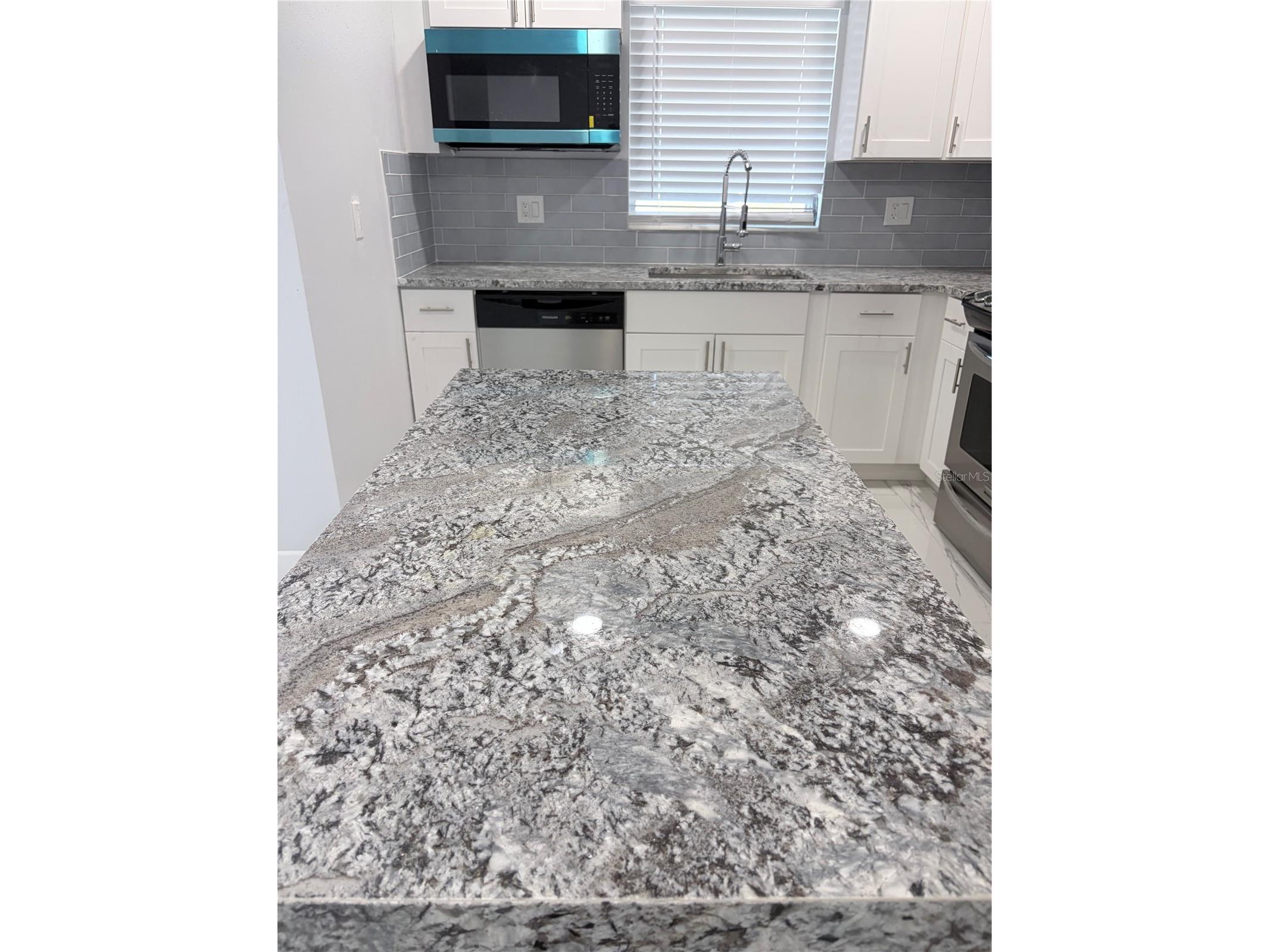 1339 22nd Street Sarasota FL 34234 TB8497340 image13