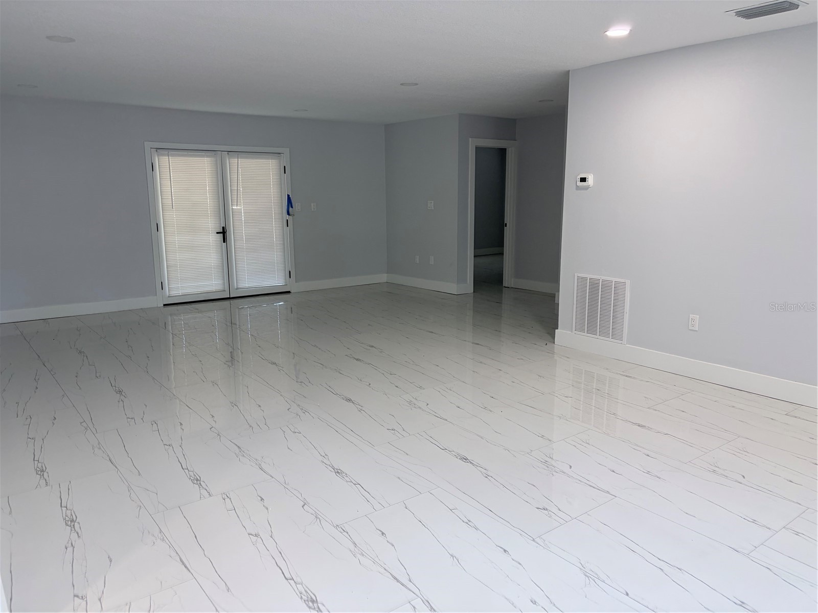 1339 22nd Street Sarasota FL 34234 TB8497340 image14