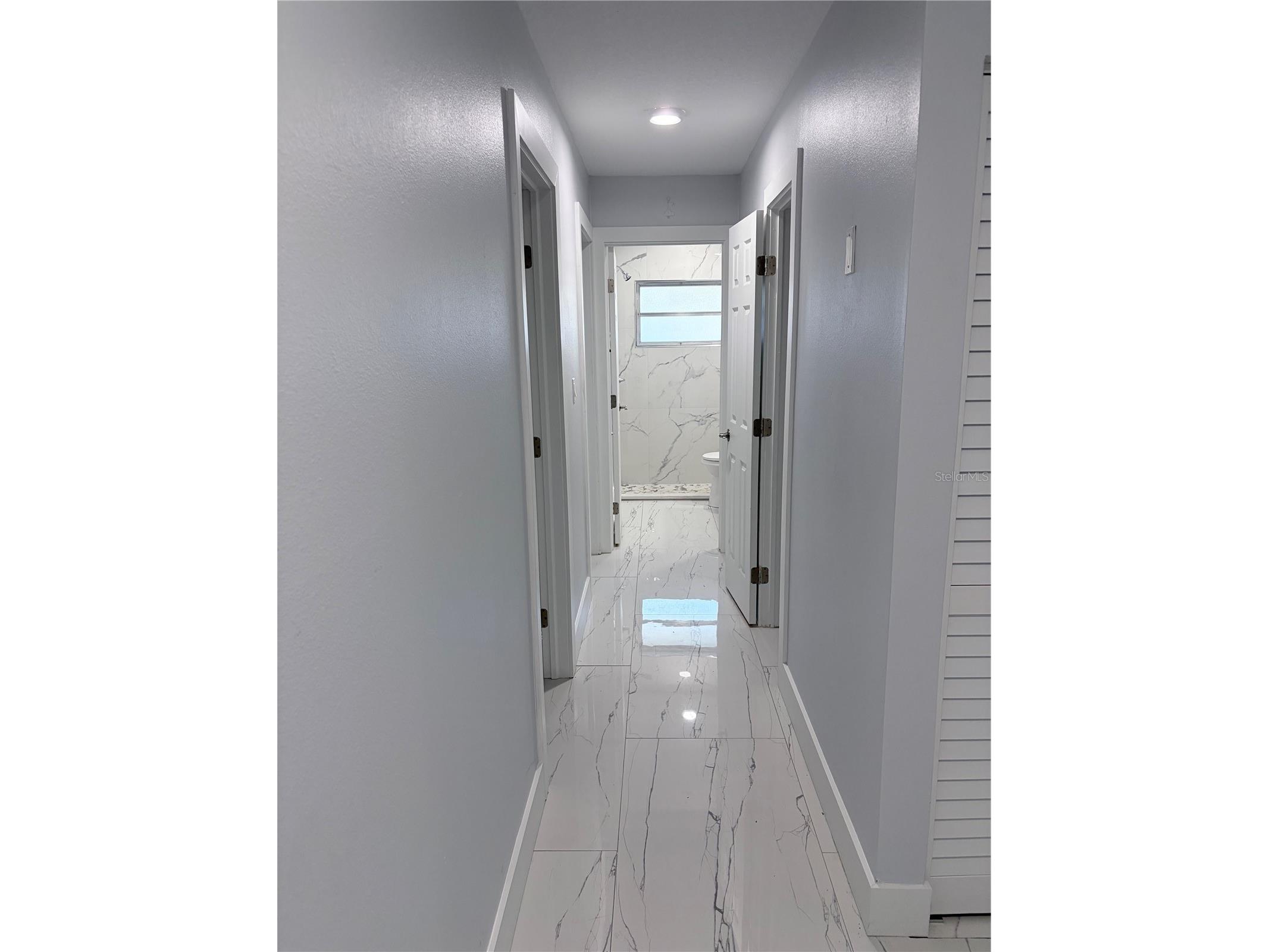 1339 22nd Street Sarasota FL 34234 TB8497340 image15