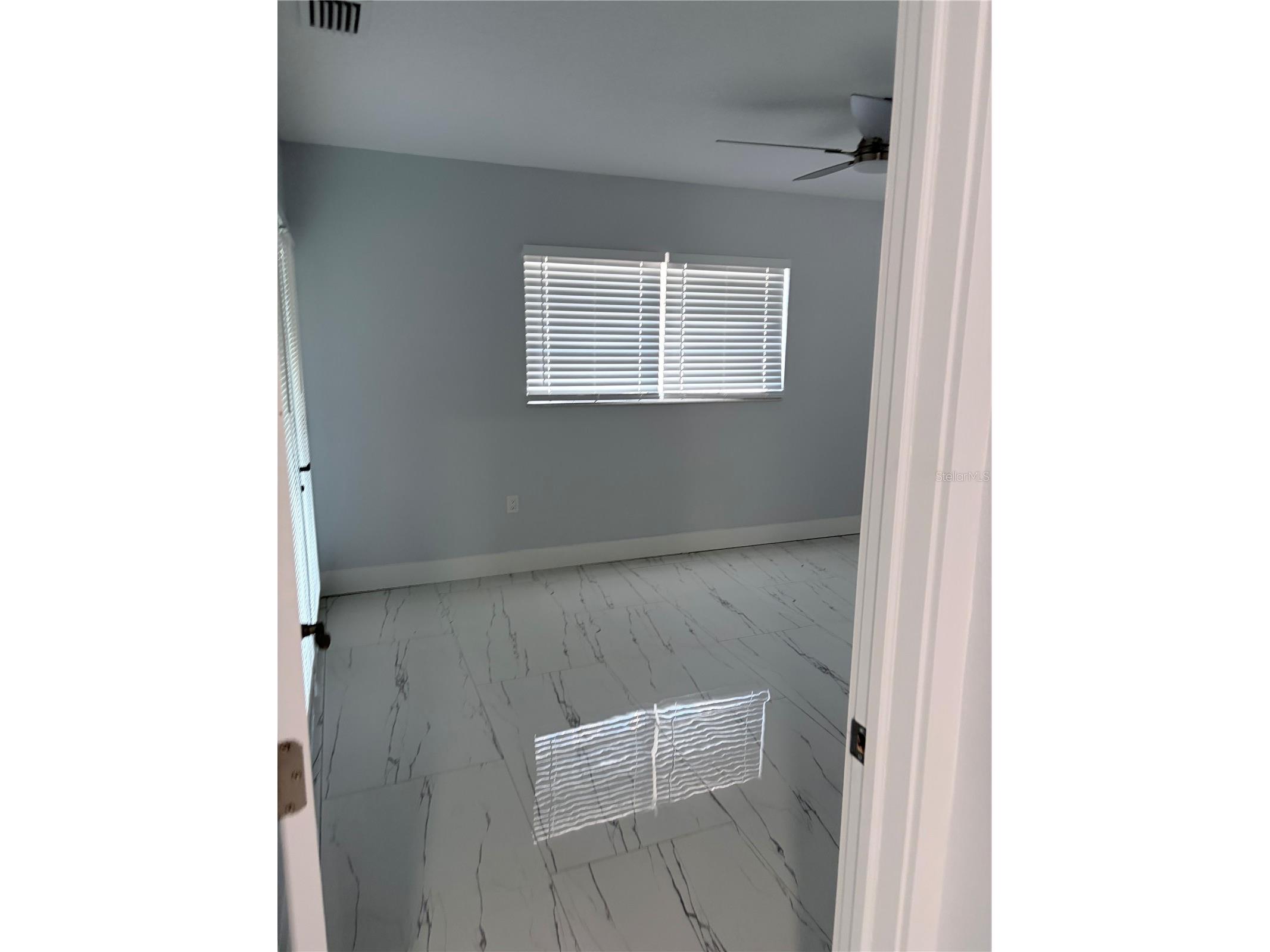 1339 22nd Street Sarasota FL 34234 TB8497340 image16