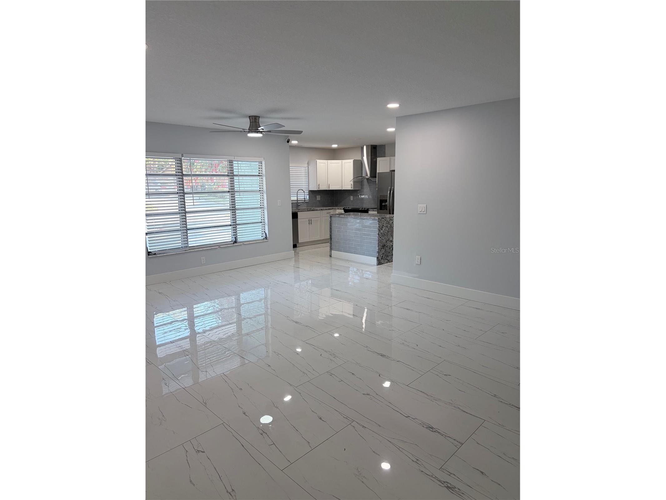 1339 22nd Street Sarasota FL 34234 TB8497340 image17