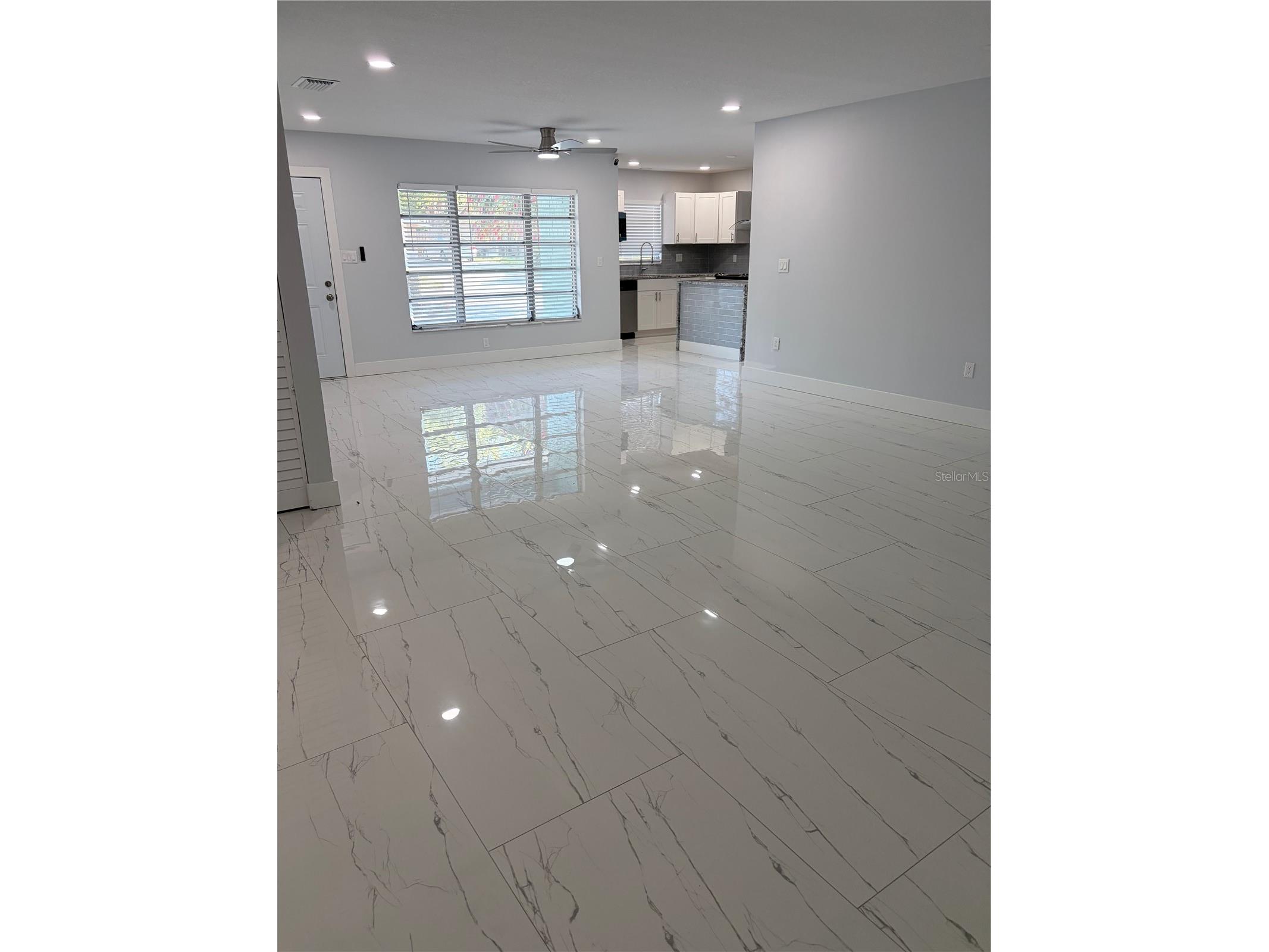 1339 22nd Street Sarasota FL 34234 TB8497340 image18