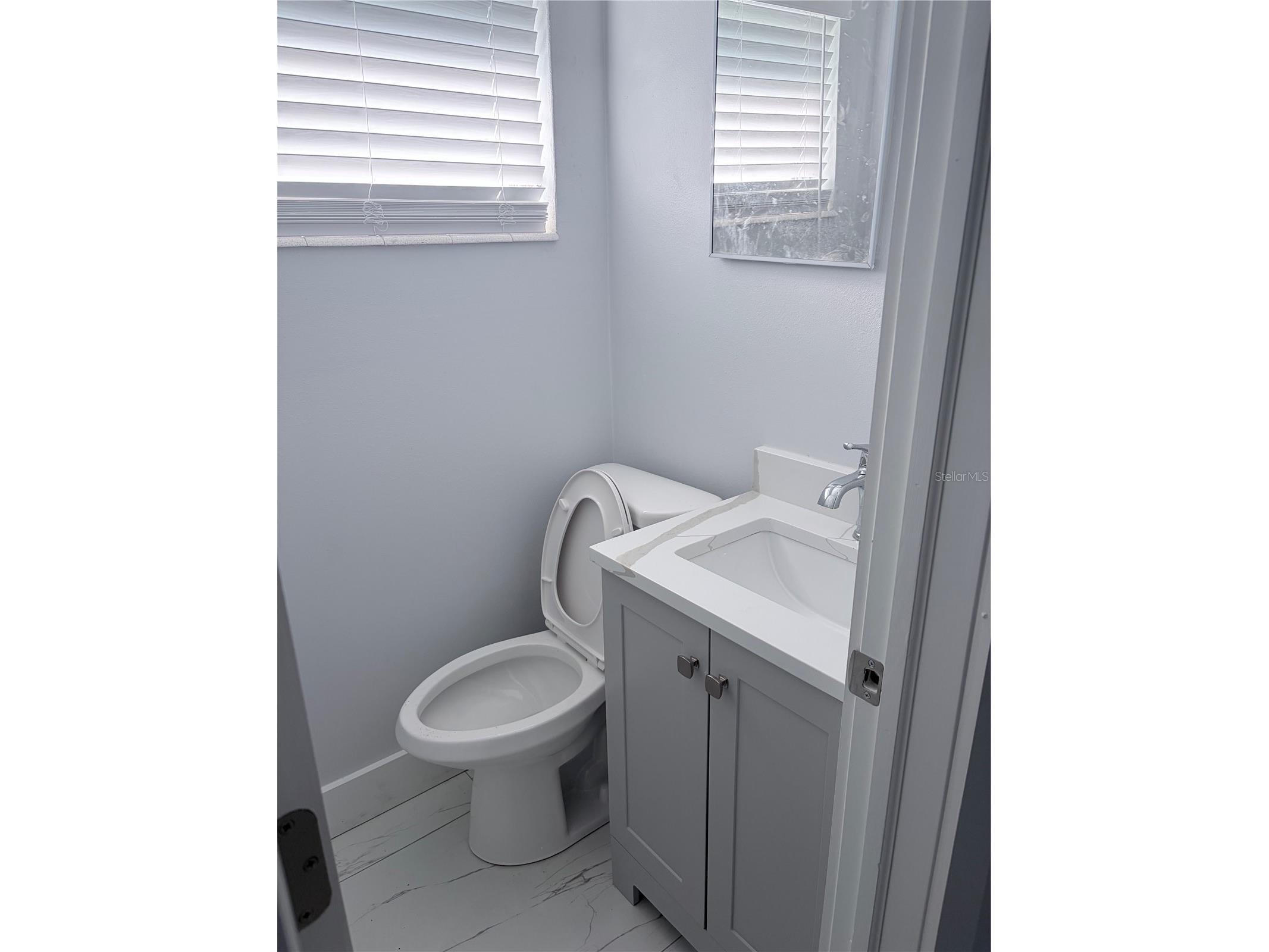 1339 22nd Street Sarasota FL 34234 TB8497340 image19