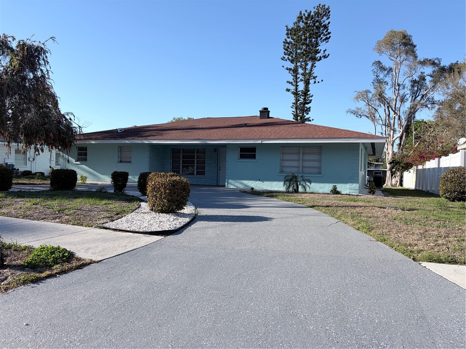1339 22nd Street Sarasota FL 34234 TB8497340 image2