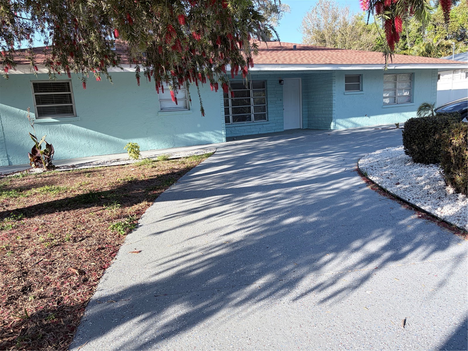 1339 22nd Street Sarasota FL 34234 TB8497340 image3