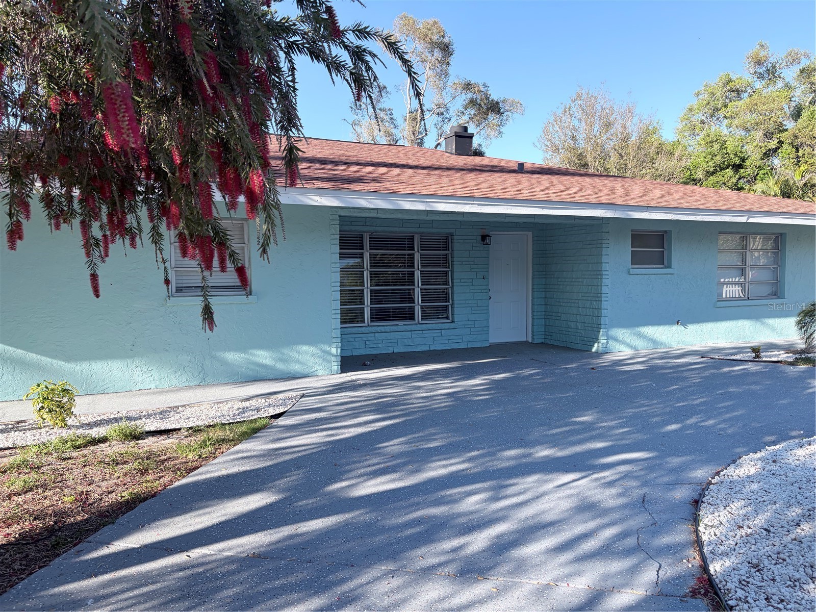 1339 22nd Street Sarasota FL 34234 TB8497340 image4