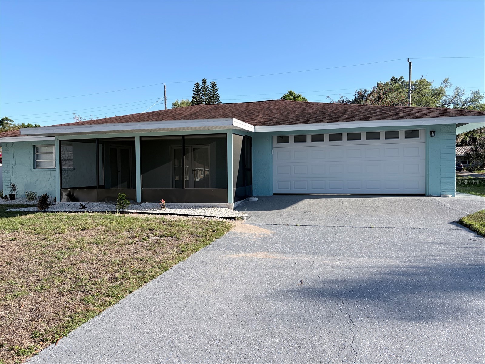 1339 22nd Street Sarasota FL 34234 TB8497340 image5