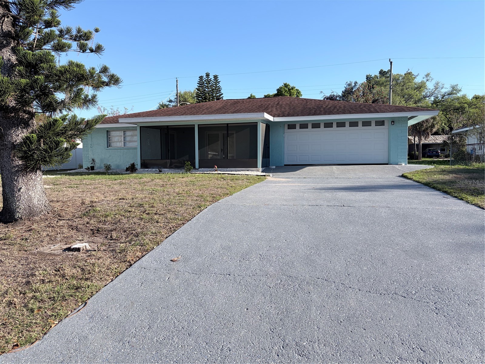 1339 22nd Street Sarasota FL 34234 TB8497340 image6