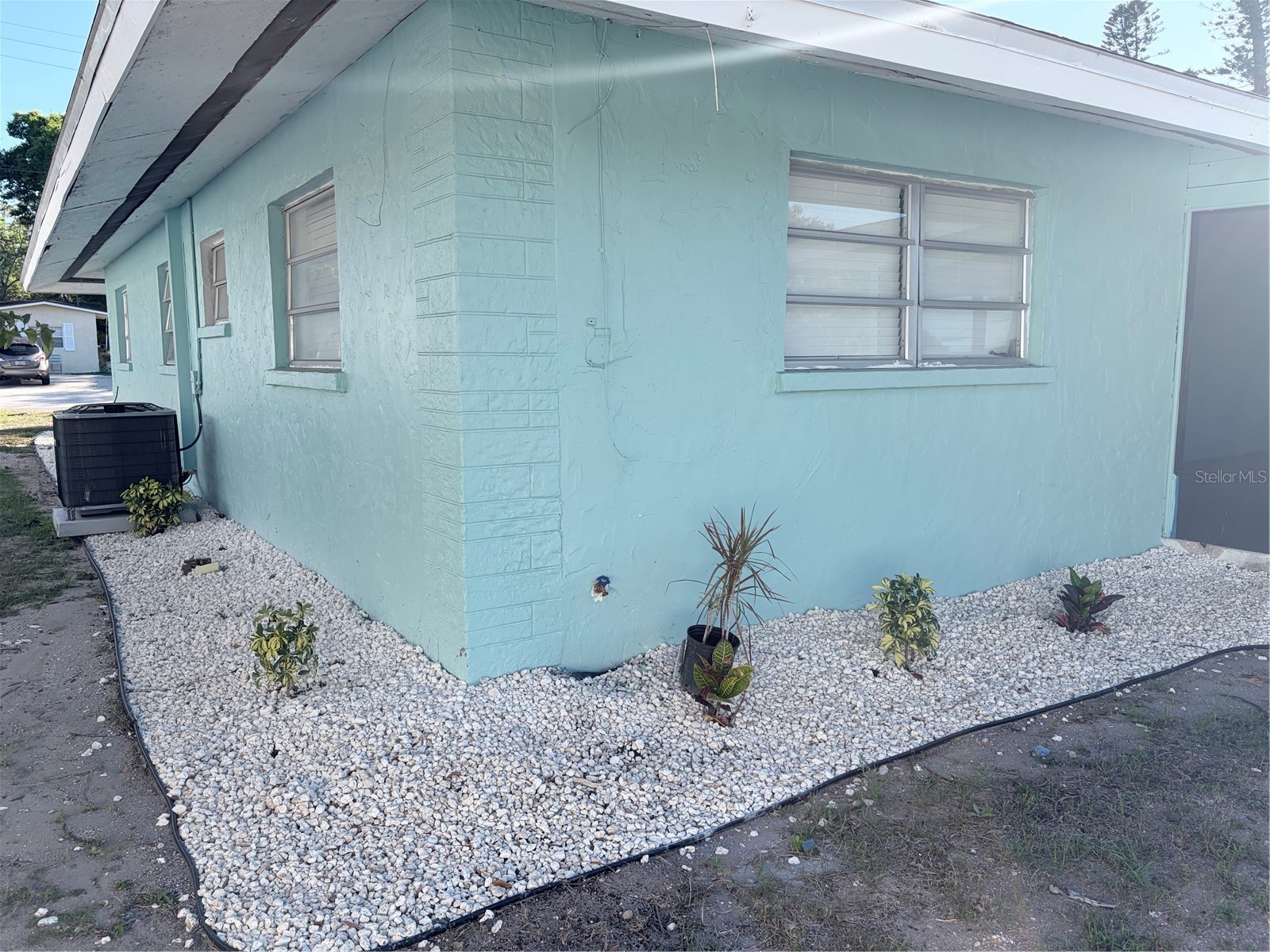1339 22nd Street Sarasota FL 34234 TB8497340 image8