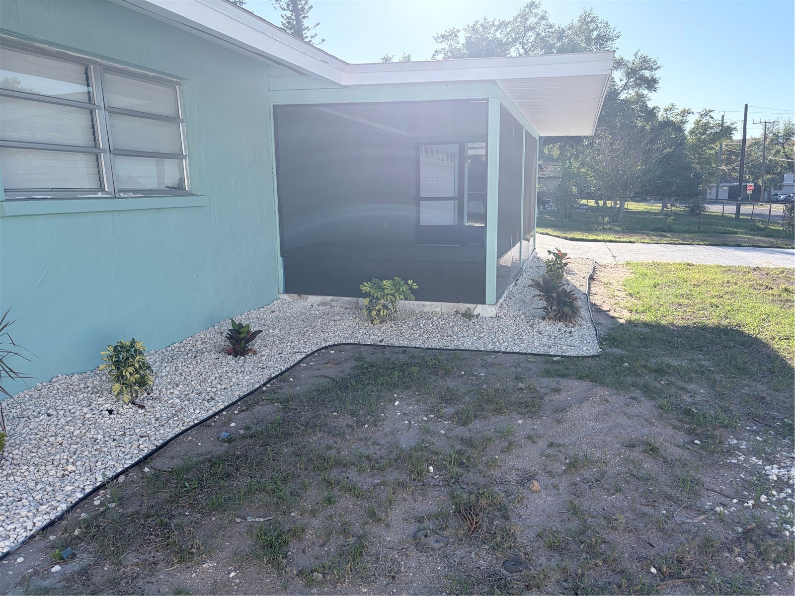 1339 22nd Street Sarasota FL 34234 TB8497340 image9