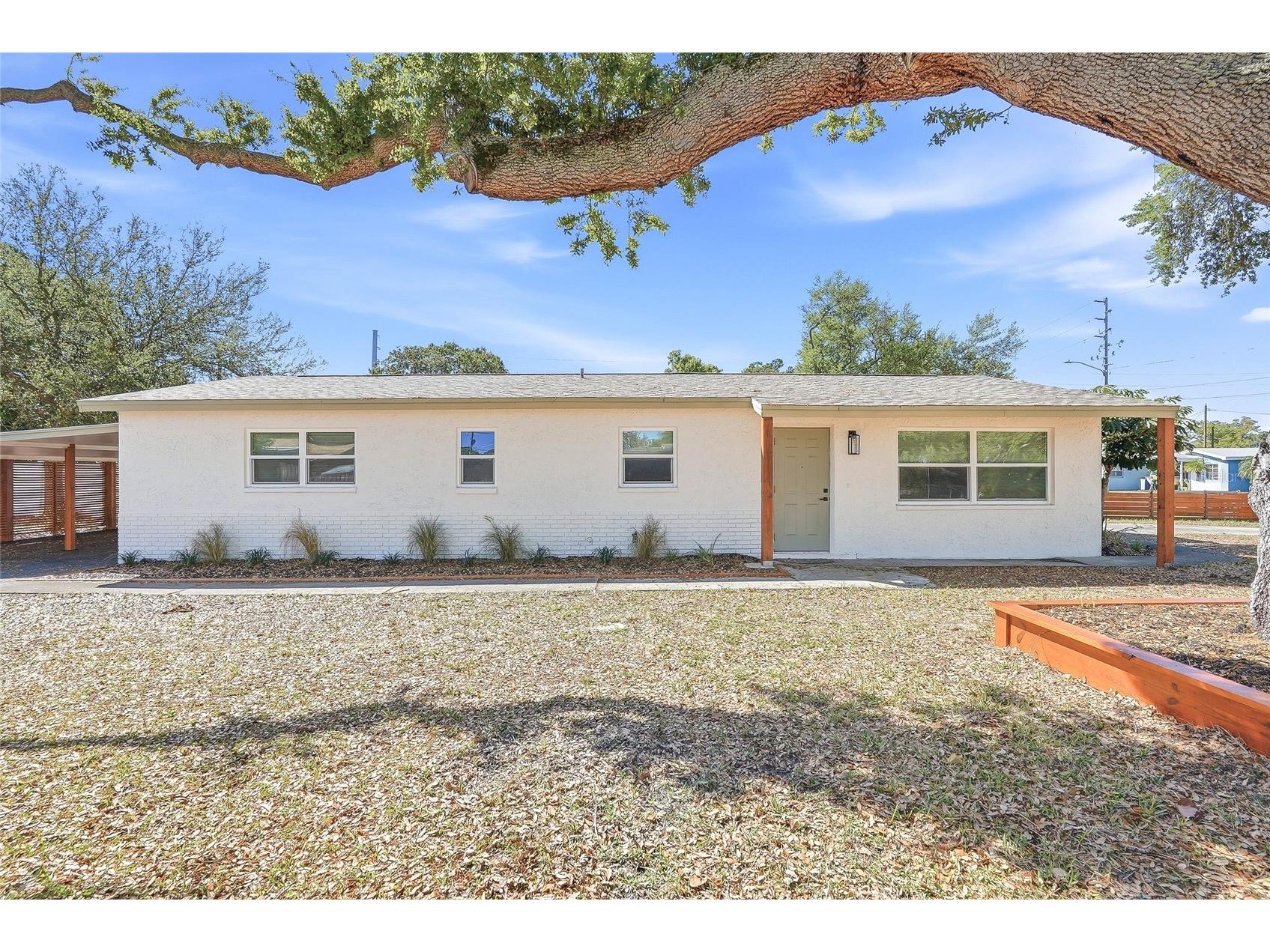 1339 35th Street N Saint Petersburg FL 33713 TB8482904 image1