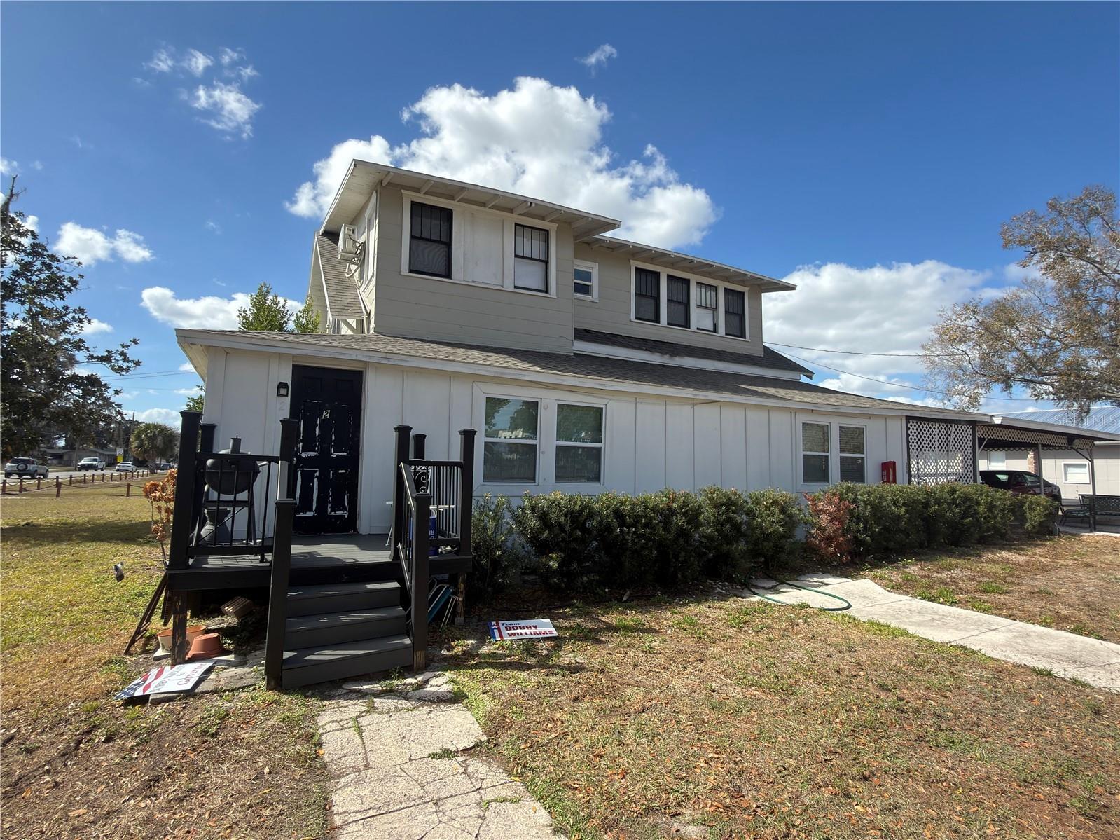1339 7th Street SW Winter Haven FL 33880 L4959450 image1