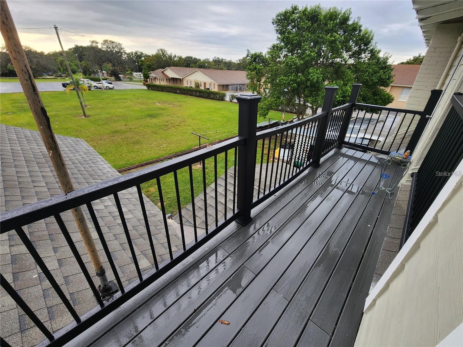 1339 7th Street SW Winter Haven FL 33880 L4959450 image11