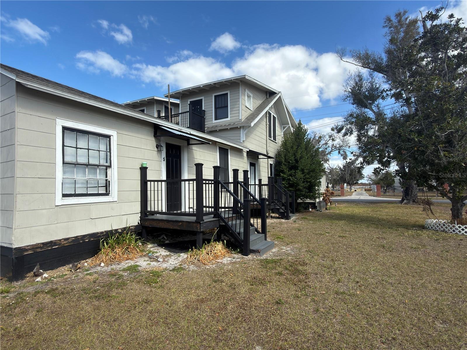 1339 7th Street SW Winter Haven FL 33880 L4959450 image2