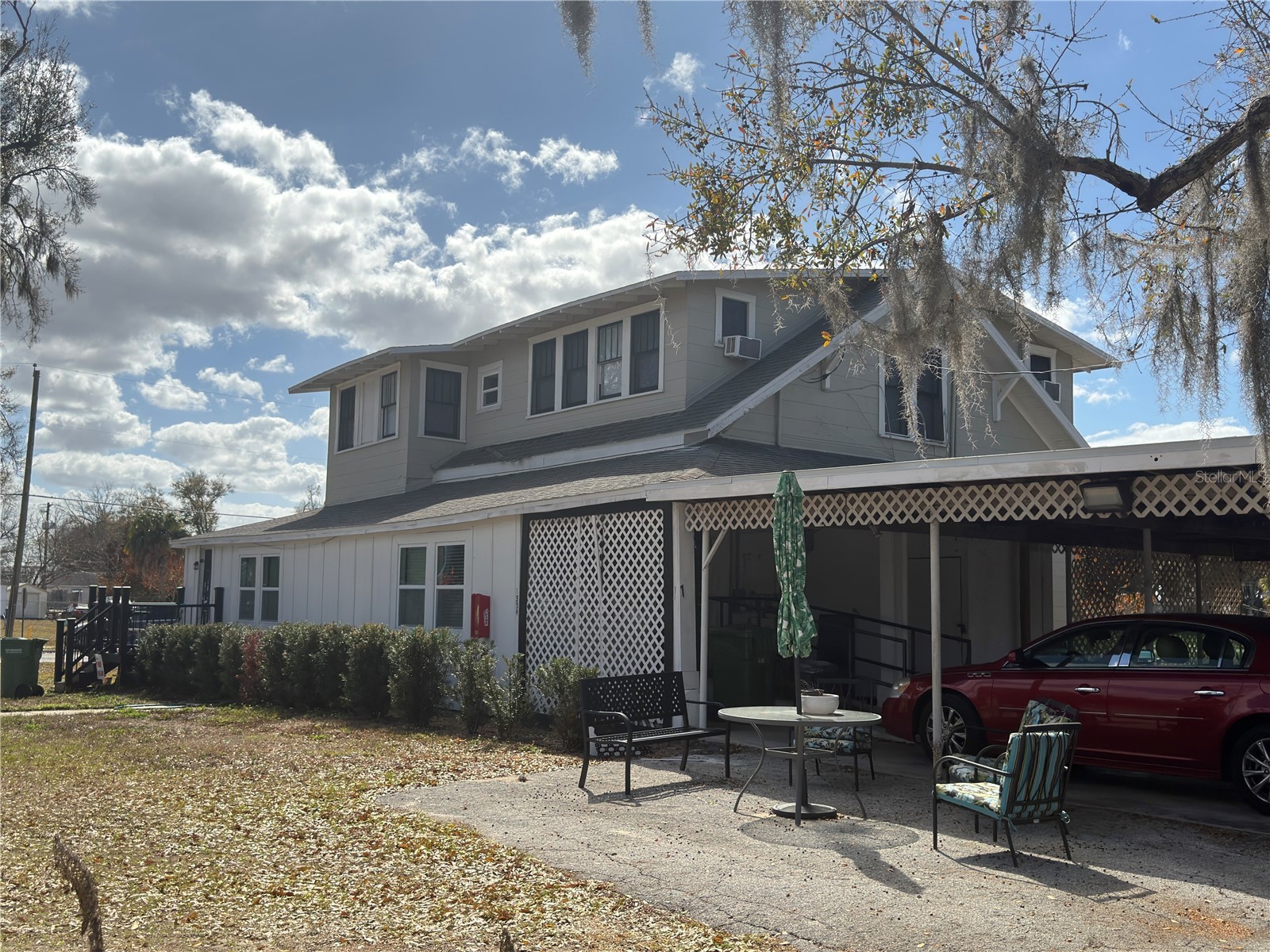 1339 7th Street SW Winter Haven FL 33880 L4959450 image3