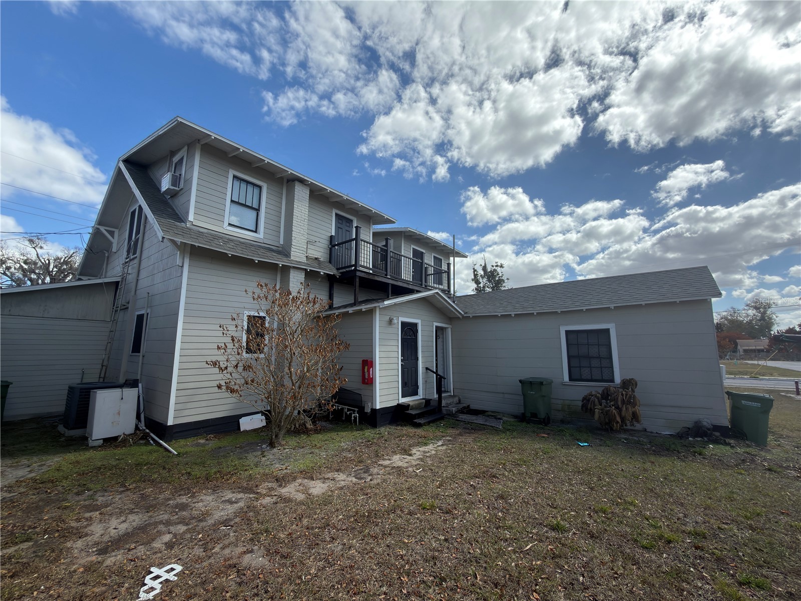1339 7th Street SW Winter Haven FL 33880 L4959450 image4