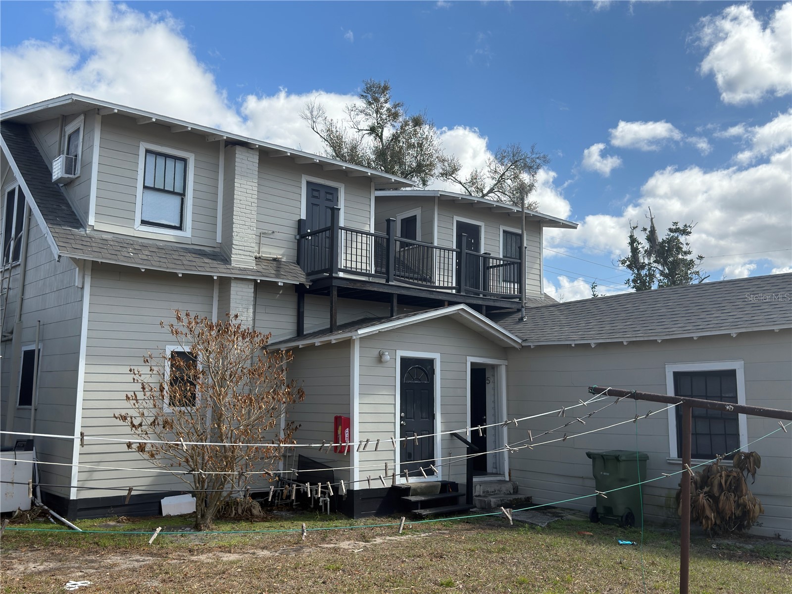 1339 7th Street SW Winter Haven FL 33880 L4959450 image5