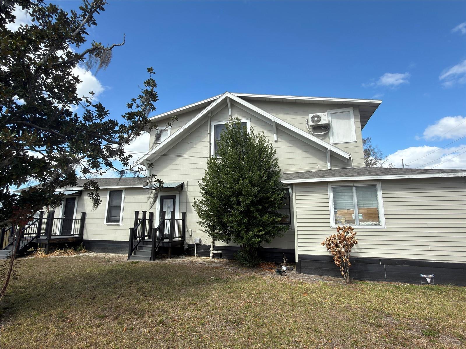 1339 7th Street SW Winter Haven FL 33880 L4959450 image6
