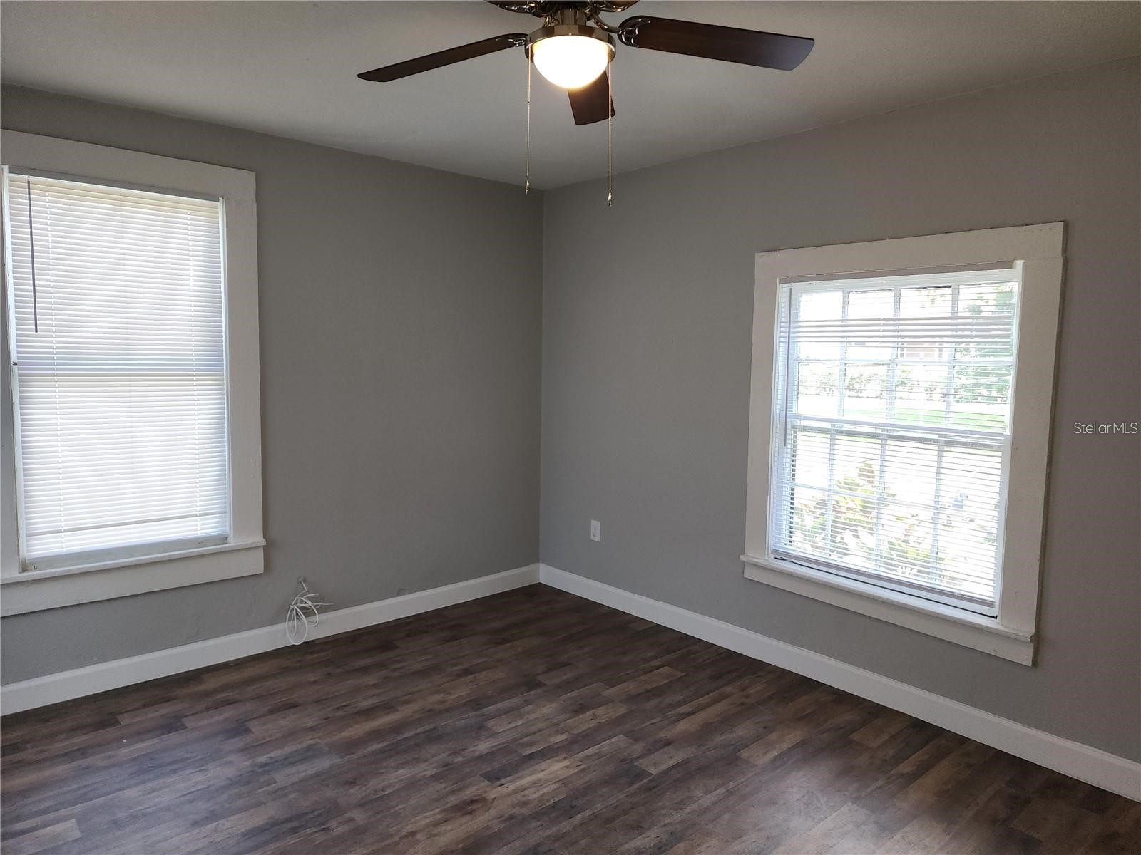 1339 7th Street SW Winter Haven FL 33880 L4959450 image7