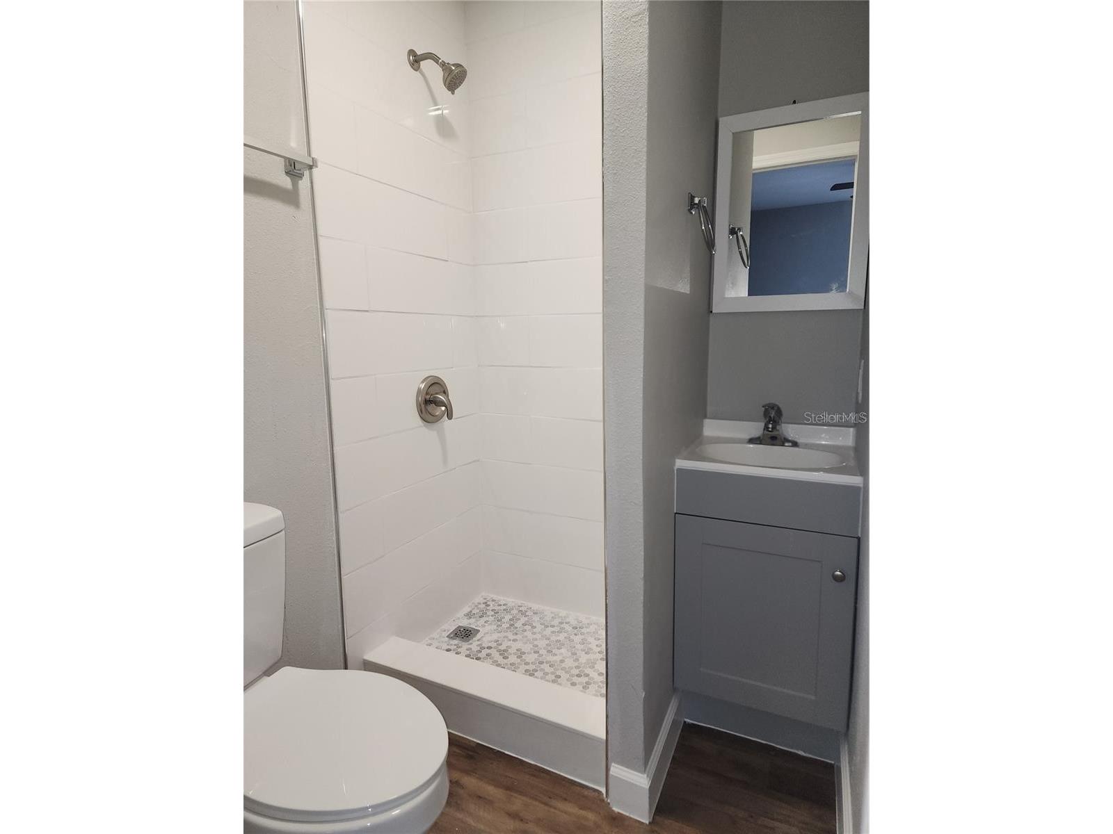 1339 7th Street SW Winter Haven FL 33880 L4959450 image8
