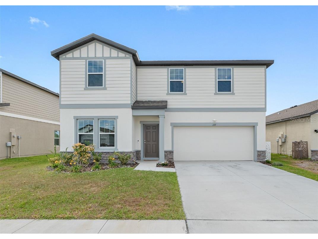 1339 Anchor Bend Drive Ruskin FL 33570 T3434717 image1