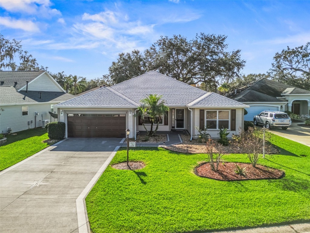 1339 Arbor Trail The Villages FL 32162 G5105402 image1