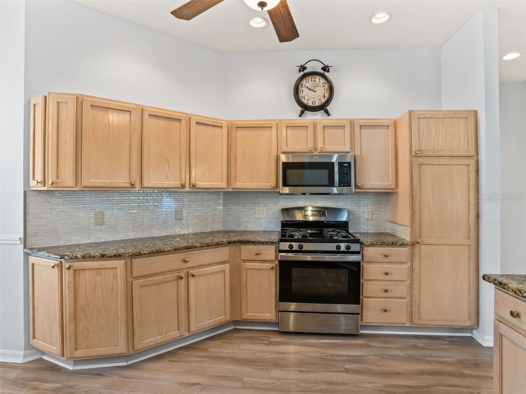 1339 Arbor Trail The Villages FL 32162 G5105402 image10