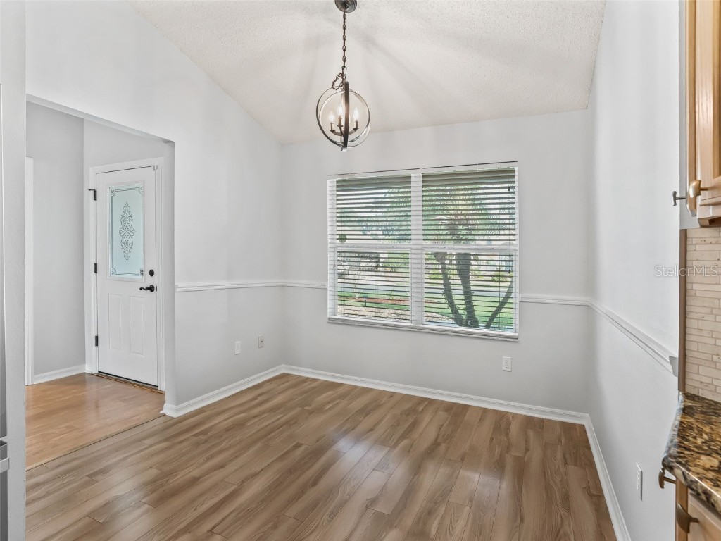 1339 Arbor Trail The Villages FL 32162 G5105402 image11