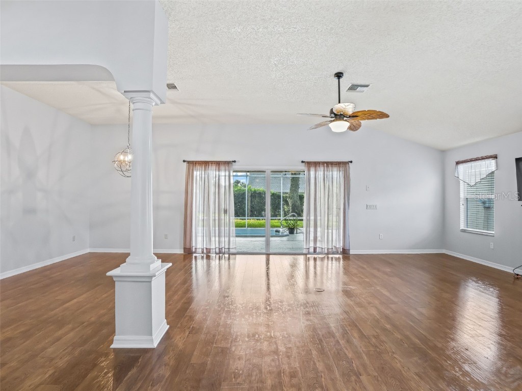 1339 Arbor Trail The Villages FL 32162 G5105402 image15