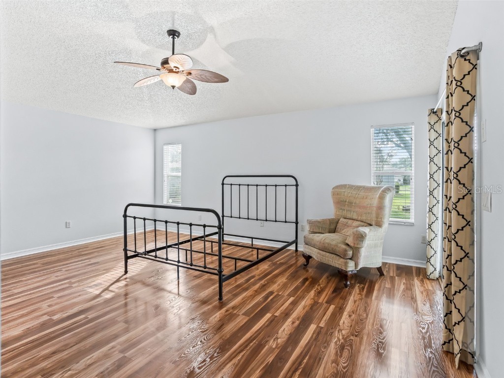 1339 Arbor Trail The Villages FL 32162 G5105402 image19