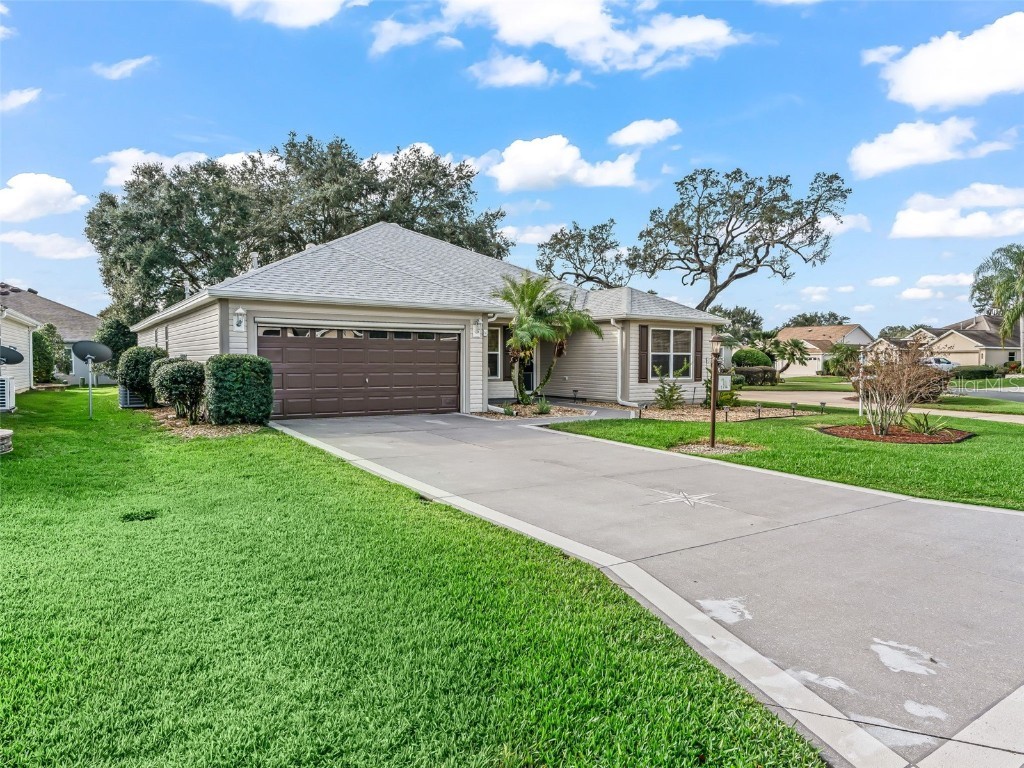 1339 Arbor Trail The Villages FL 32162 G5105402 image2