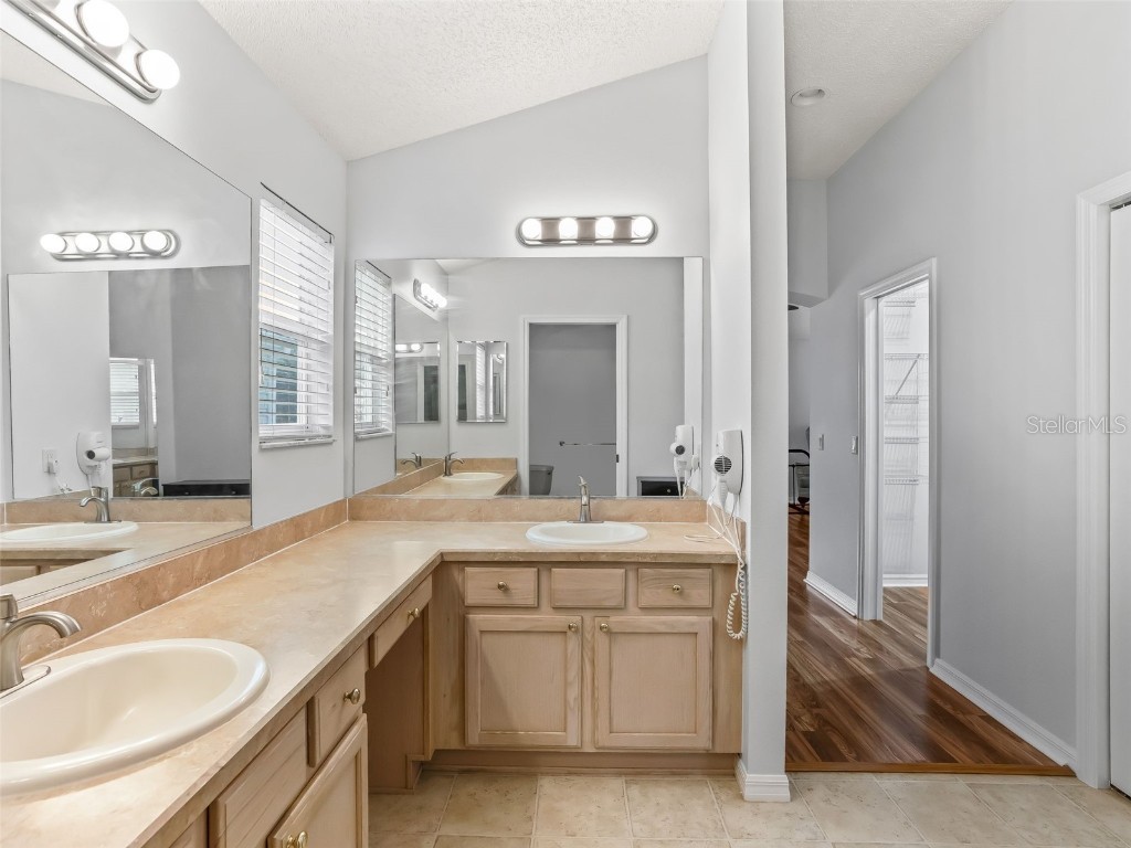 1339 Arbor Trail The Villages FL 32162 G5105402 image23