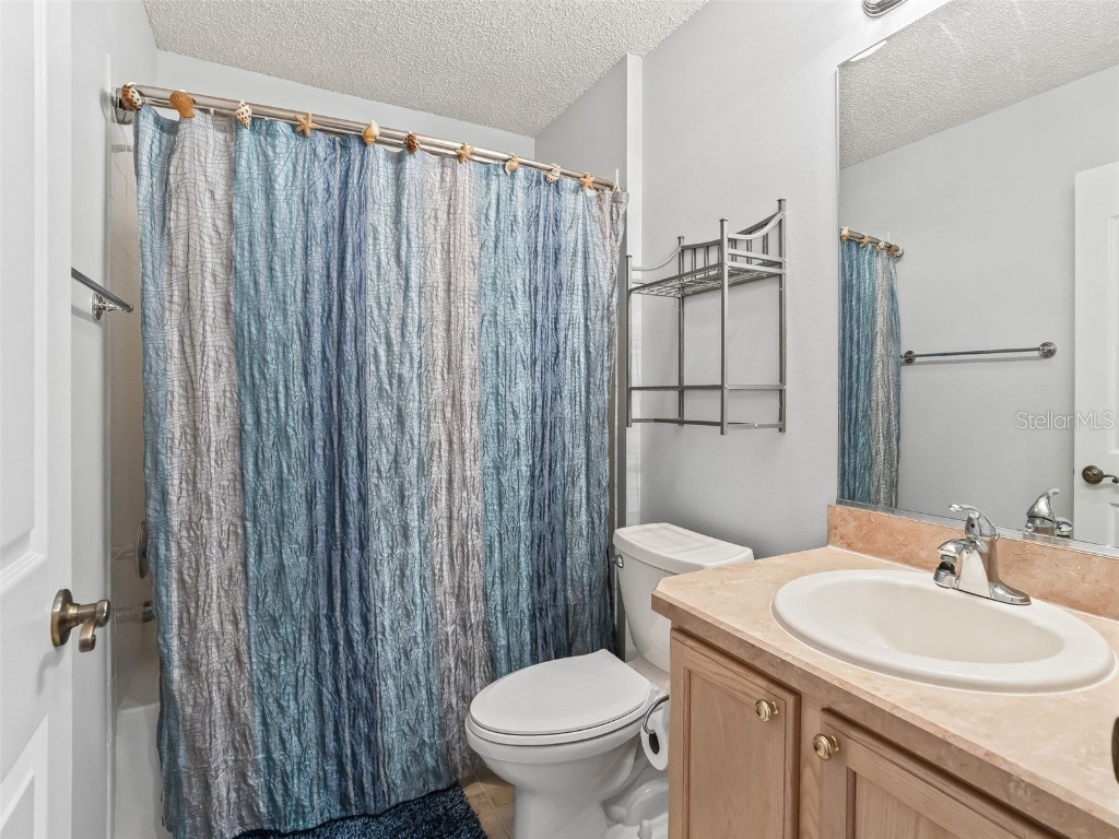 1339 Arbor Trail The Villages FL 32162 G5105402 image26