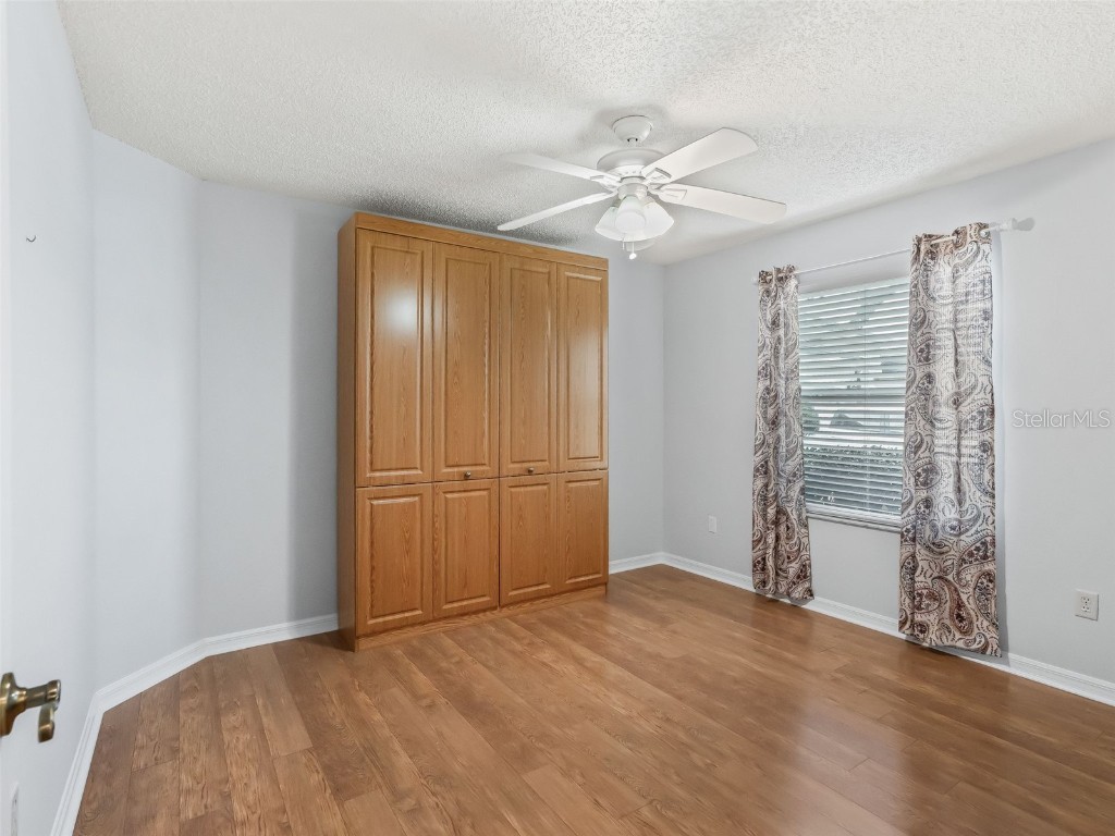 1339 Arbor Trail The Villages FL 32162 G5105402 image27