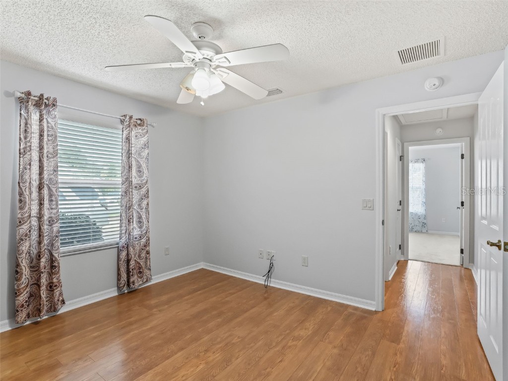 1339 Arbor Trail The Villages FL 32162 G5105402 image28