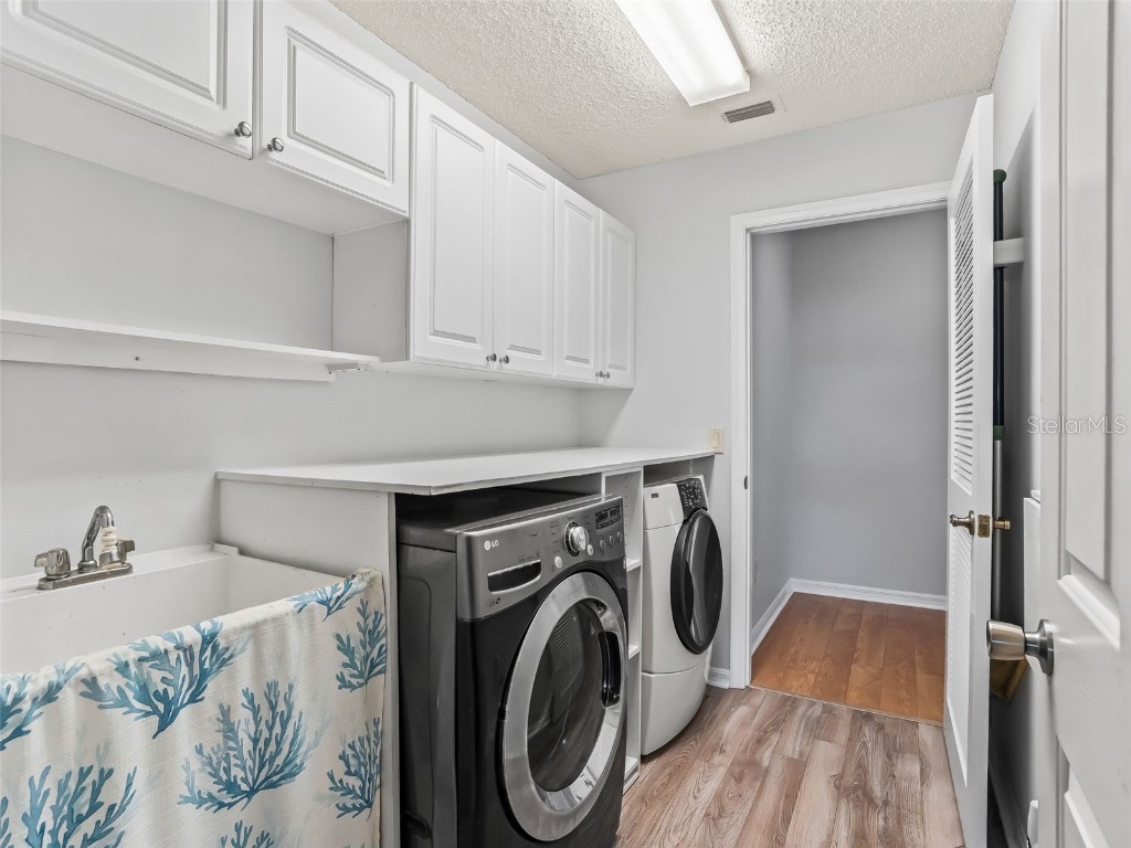 1339 Arbor Trail The Villages FL 32162 G5105402 image29