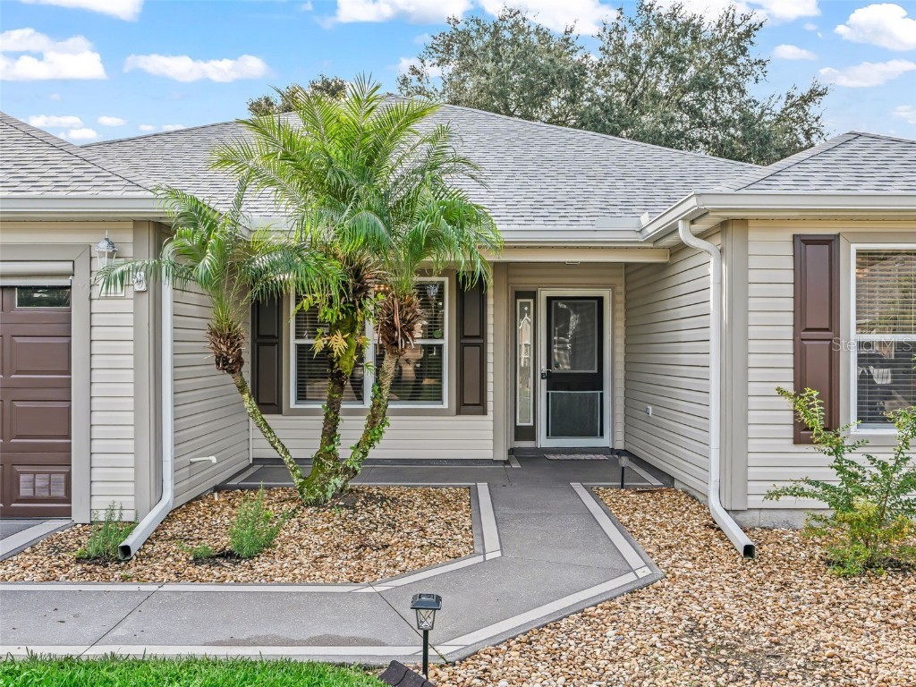 1339 Arbor Trail The Villages FL 32162 G5105402 image3