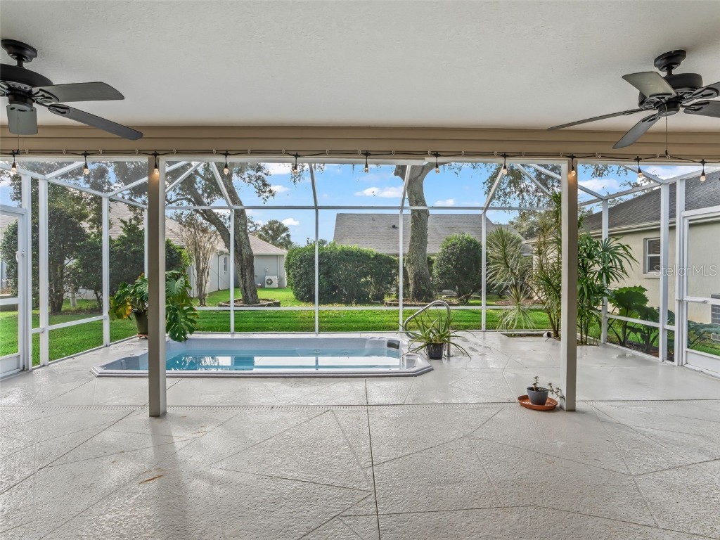 1339 Arbor Trail The Villages FL 32162 G5105402 image30